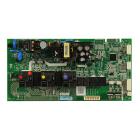 GE Part# WB27X26041 Machine Control Board (OEM)