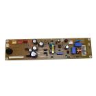 GE Part# WB27X27144 Power Board (OEM)