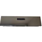 GE Part# WB56X26689 Drawer Panel (OEM)