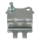 GE Part# WR13X22734 Hinge (OEM) Bottom