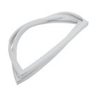 GE Part# WR14X25672 Door Gasket (OEM) White