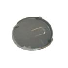 GE Part# WR02X27610 Im Receptacle Cover (OEM)