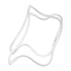 GE Part# WR14X27067 Door Gasket (OEM)