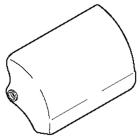 GE Part# WR22X22938 Dairy Door (OEM)