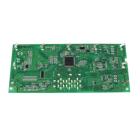 GE Part# WR55X29376 Hmi Main Board (OEM)