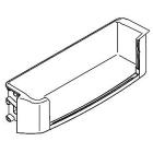 GE Part# WR71X25893 Door Shelf (OEM) Bottom