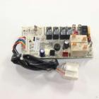 Frigidaire Part# 5304512373 Electrical Control (OEM)