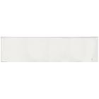 Frigidaire Part# 5304517477 Panel (OEM)