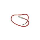 Bosch Part# 00632518 Wire (OEM)