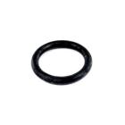 Samsung Part# DD62-00106A Soil Sensor Seal (OEM)