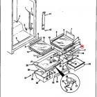 Whirlpool Part# 67074-1 Control (OEM)