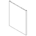 Frigidaire Part# 5304501345 Panel (OEM)