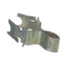 Frigidaire Part# 5304511406 Pin (OEM)