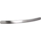 Whirlpool Part# W10571384 Handle (OEM)