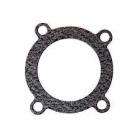 ITT McDonnell and Miller Part# 301200 Gasket for AF-1,2,3 #AF1-21 (OEM)