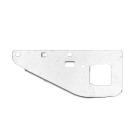 Whirlpool Part# W11316769 Bracket (OEM)