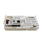 Whirlpool Part# W11350876 Electronic Control (OEM)