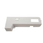 Whirlpool Part# W11296970 Diffuser (OEM)