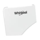 Whirlpool Part# W11318818 Handle (OEM)