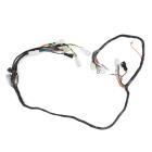 Whirlpool Part# W11315693 Wire Harness (OEM)