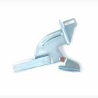 Whirlpool Part# W11371722 Hinge (OEM)