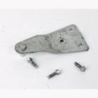 Whirlpool Part# W10922201 Door Hinge (OEM)