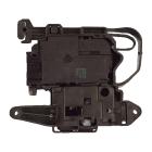 Whirlpool Part# W11316250 Latch (OEM)