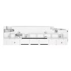 Whirlpool Part# W11225684 Plate (OEM)