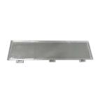 Whirlpool Part# W11318231 Glass Shelf (OEM)