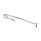 Whirlpool Part# W11366500 Water Tube (OEM)