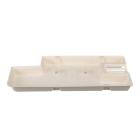 Whirlpool Part# W11164129 Evaporator Tray (OEM)