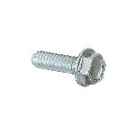 Frigidaire Part# 240555005 Screw (OEM)