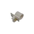 Frigidaire Part# 240590404 Light Socket (OEM)