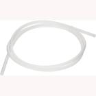 Frigidaire Part# 318054517 Tube (OEM)