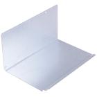 GE Part# WP79X10013 J-Box Cover (OEM)