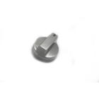 GE Part# WB03X28959 Knob Assembly (OEM)