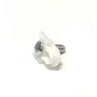 GE Part# WR2X7770 Supt Twist (OEM)