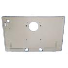 Whirlpool Part# W10617507 Evaporator Cover (OEM)