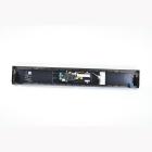 Whirlpool Part# W10380477 Display (OEM)