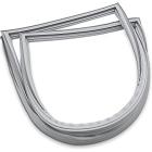 whirlpool Part# W10800817 Fip Gasket (OEM)