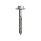 Whirlpool Part# W10761334 Screw (OEM)