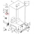 Whirlpool Part# W10419171 Control Board (OEM)