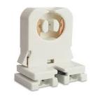 Dacor Part# 86907 Light Knob (OEM) Ehd