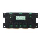 Green Choice Part# 316455410 Timer (OEM)