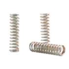 GE Part# WH1X2281 Detent Spring (OEM)