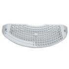 Whirlpool Part# 2004606 Trim Grill (OEM)