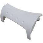 Whirlpool Part# 2161540 Handle Insert (OEM)