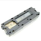 GE Part# WB27T10378 Oven Control Assembly (OEM)