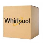 Whirlpool Part# W11095625 Control Console - Genuine OEM