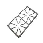 Frigidaire CFCS366EB1 Stove Burner Grate - Genuine OEM